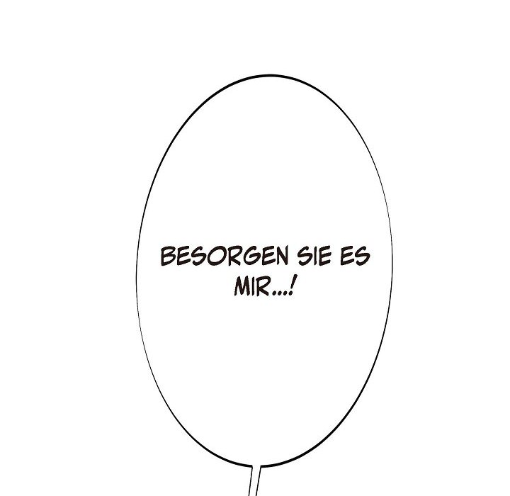 Kein Ausweg - episode 4 - 109