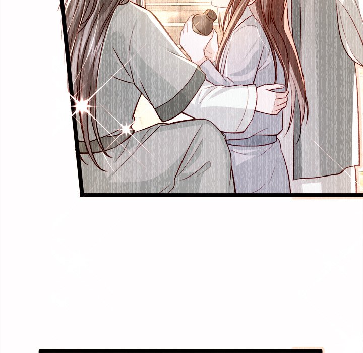 The Emperor's Choice - episode 16 - 15