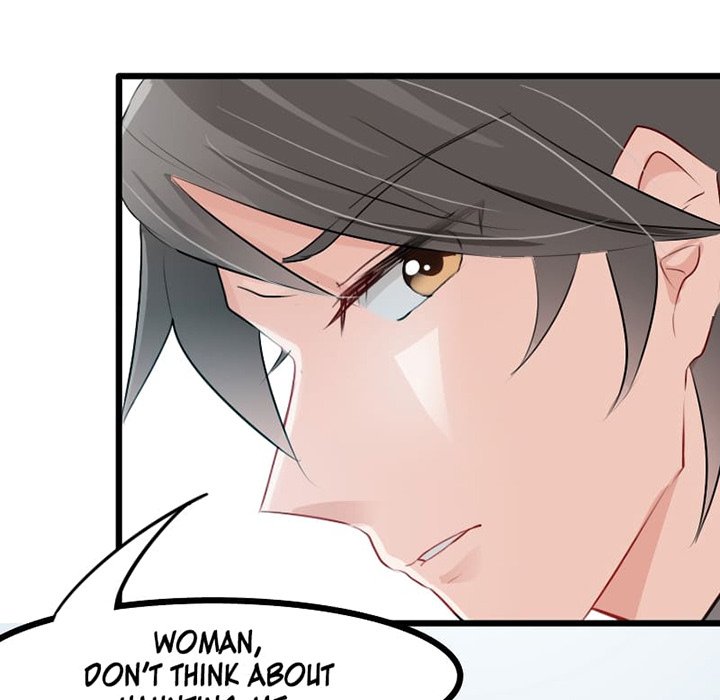 Help! My Boyfriend is a Monster - episode 1 - 43