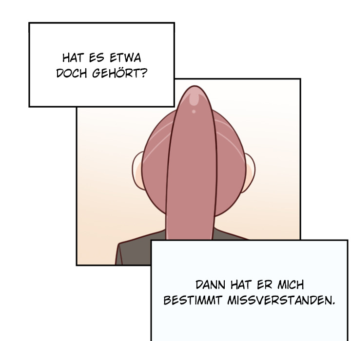 Dinge, die das Herz erwärmen - episode 8 - 86