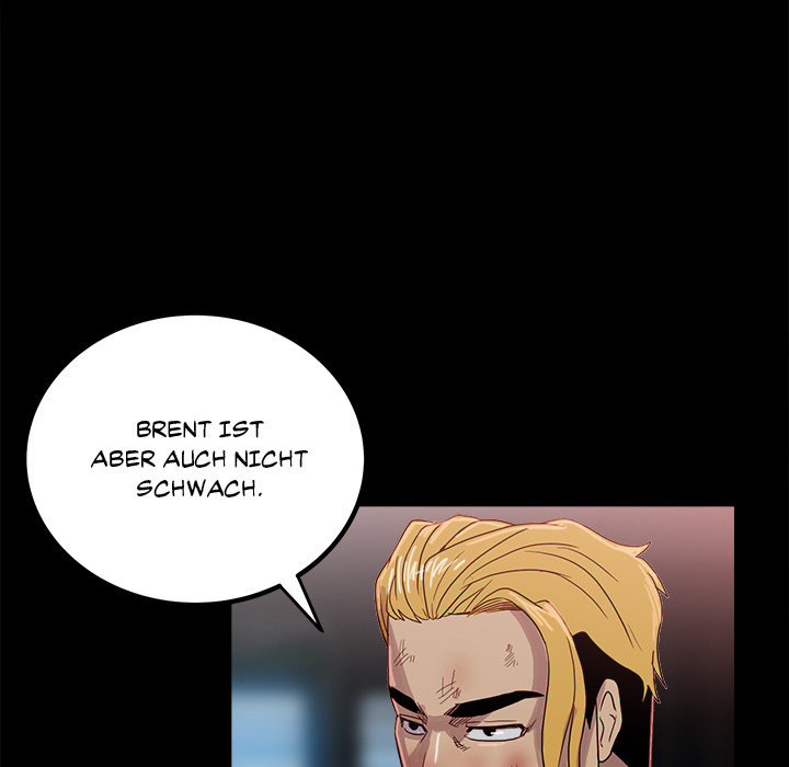 Hermes - episode 65 - 65
