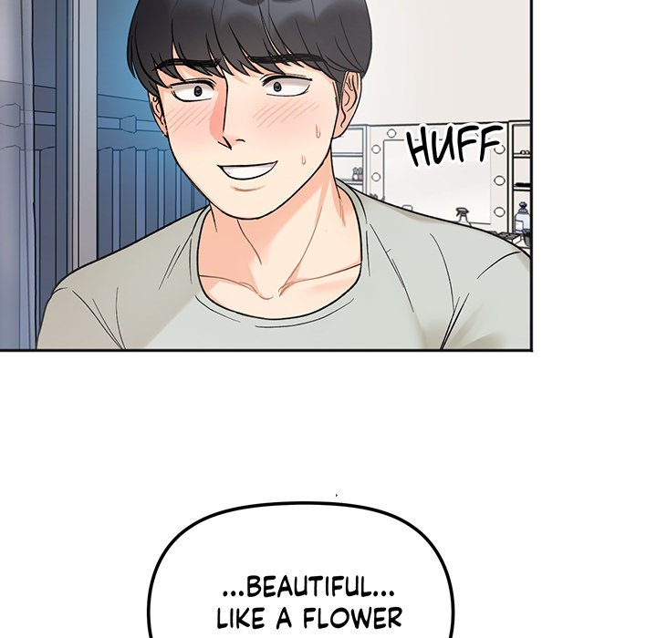 Secret Siblings - episode 6 - 49