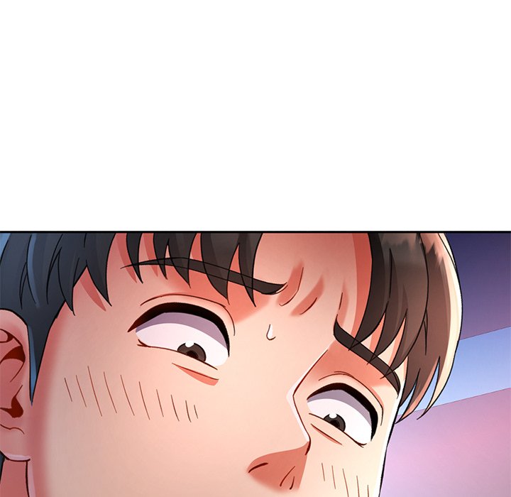 A Girl I Used to Know - episode 2 - 9