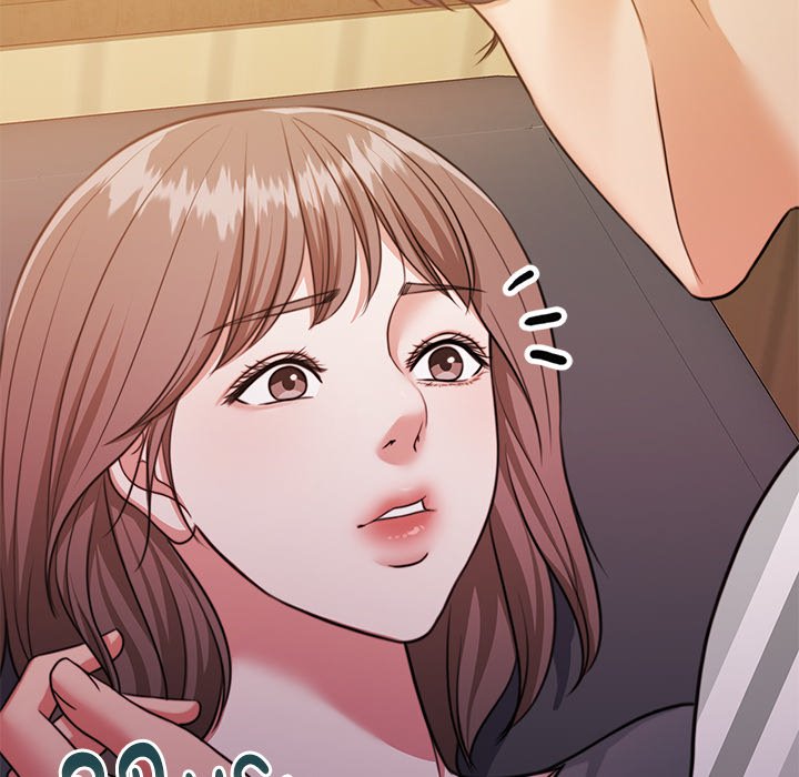 Pregnancy Contract - episode 31 - 97
