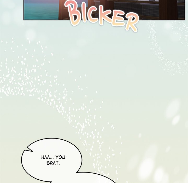 Pregnancy Contract - episode 60 - 33