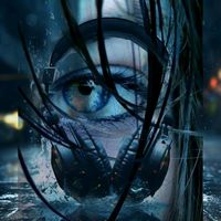 TikTok Account - https://p16-sg.tiktokcdn.com/tos-alisg-avt-0068/7f2ef153b388b7e0fda1120224f2d456~tplv-tiktokx-cropcenter:200:200.jpeg