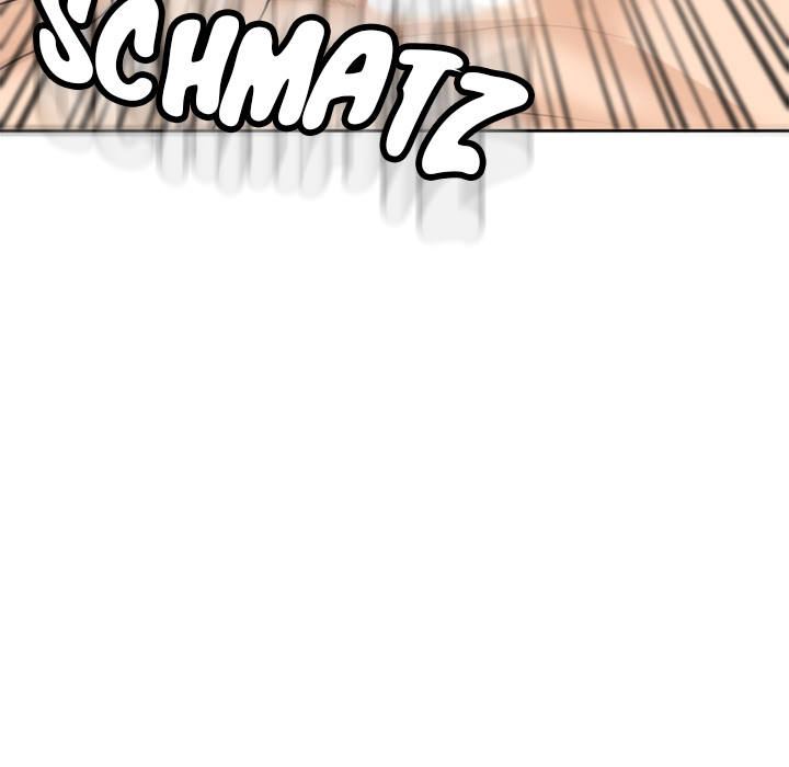Rache zu Liebe - episode 5 - 18