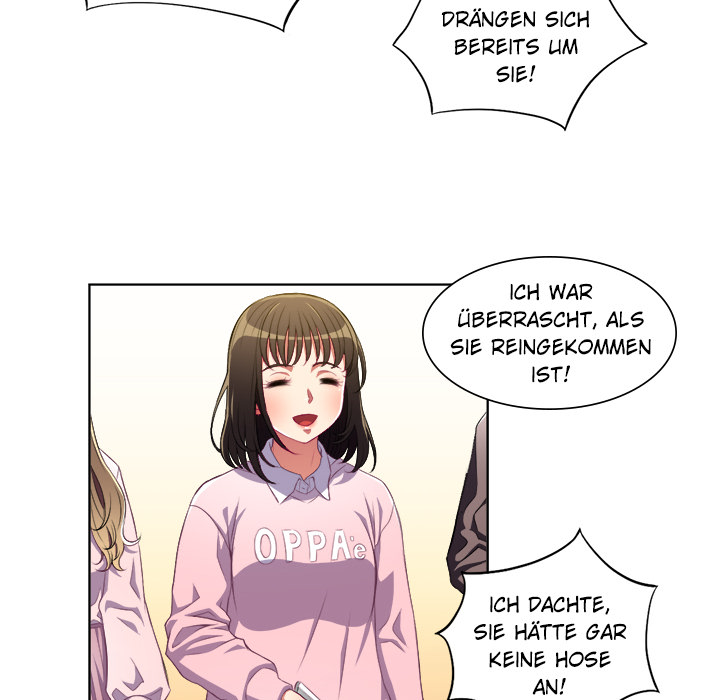 Vom Fiesling zum Liebling - episode 1 - 88