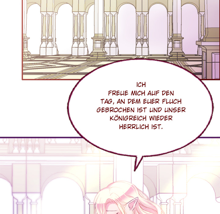 Kopfloser Prinz - episode 30 - 67