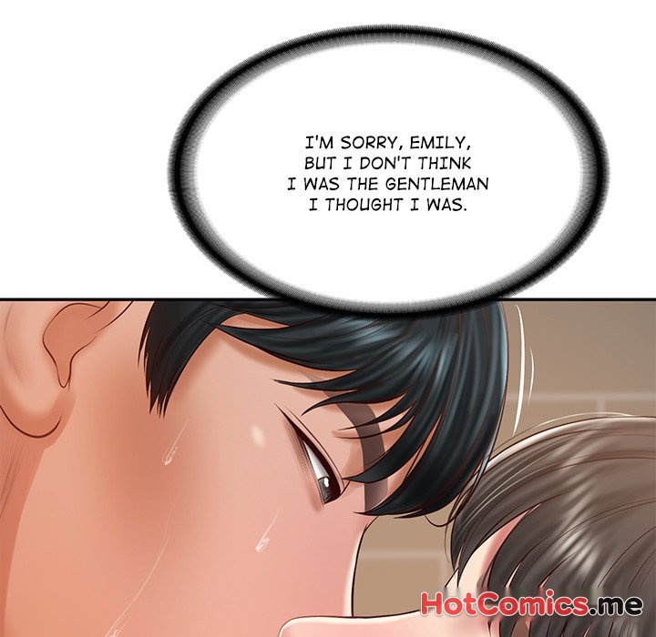 Extremely Rich Family - episode 39 - 77