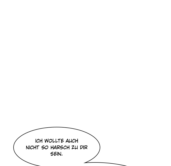 Was sich neckt... - episode 18 - 142