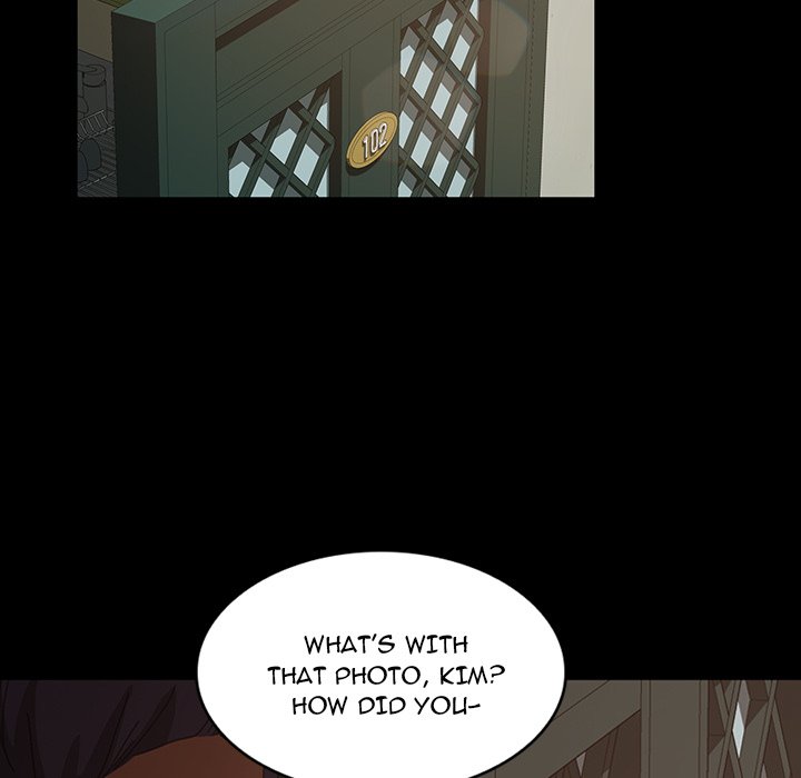 The Lucky Guy - episode 14 - 60