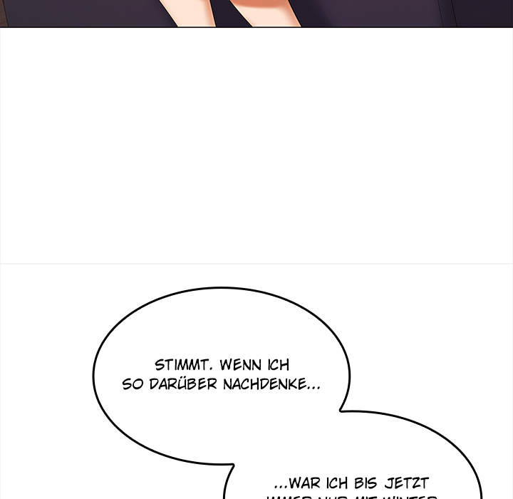 Nicht im Büro - episode 9 - 27