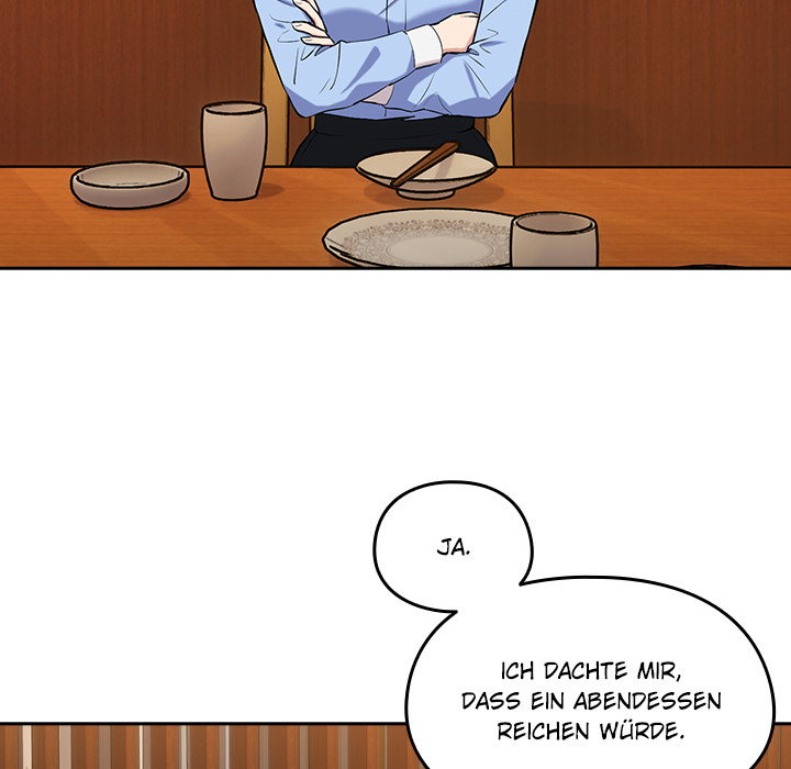 Dating After Work - episode 7 - 55