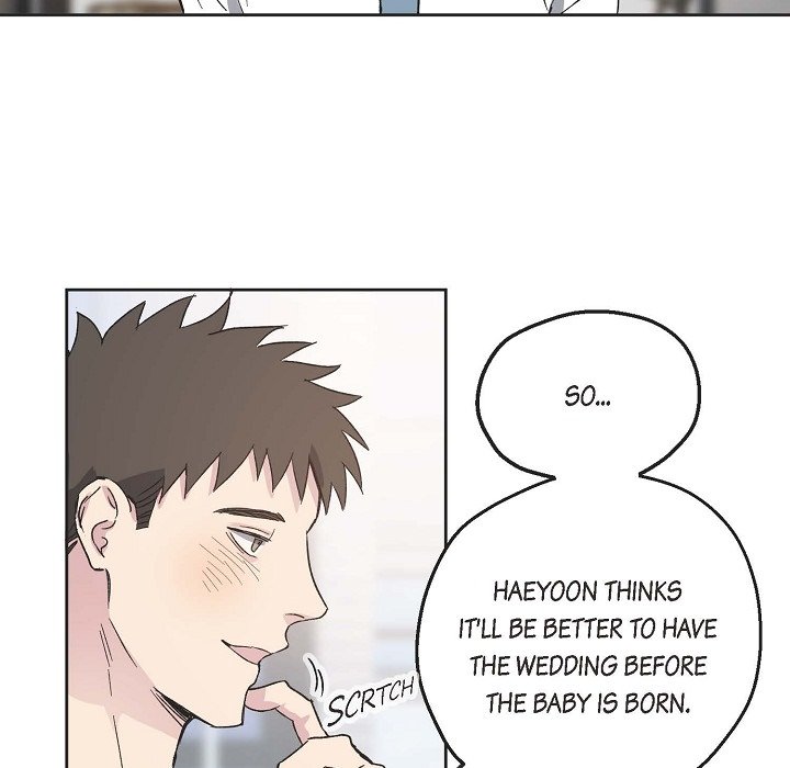 The Odds of This Love - episode 1 - 23