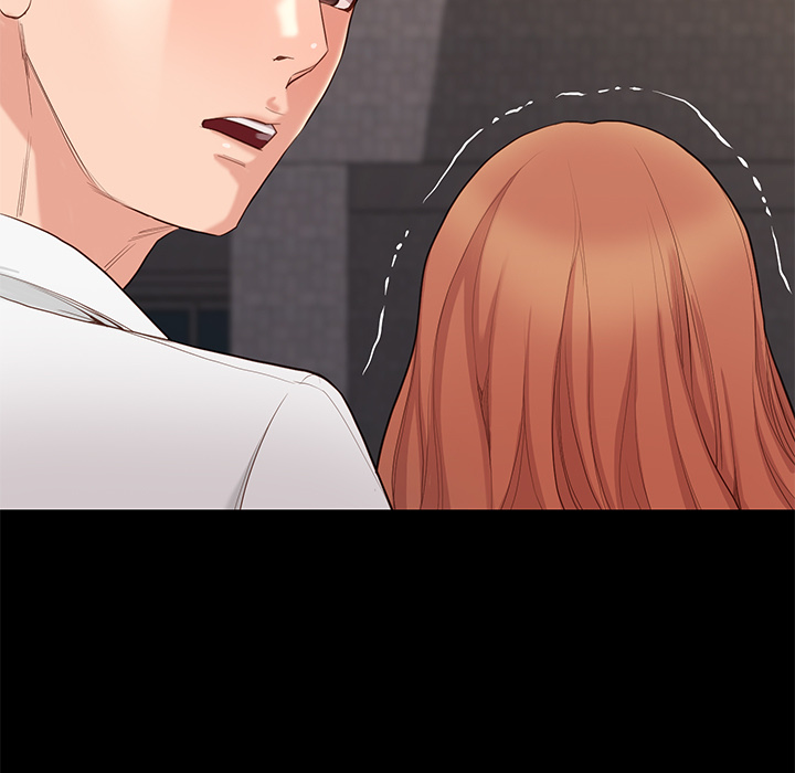 Reunion - episode 5 - 46