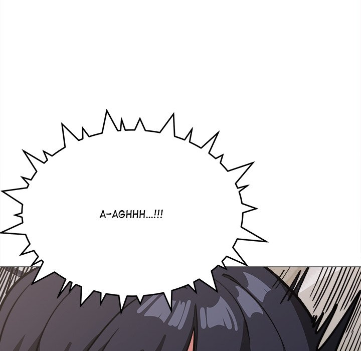 Someone Stop Her! - episode 20 - 16