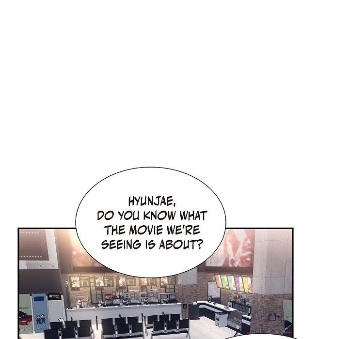 A Misogamist's Romance - episode 24 - 27