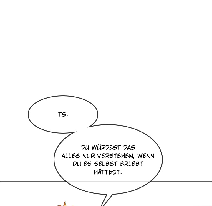 Vom Fiesling zum Liebling - episode 105 - 147