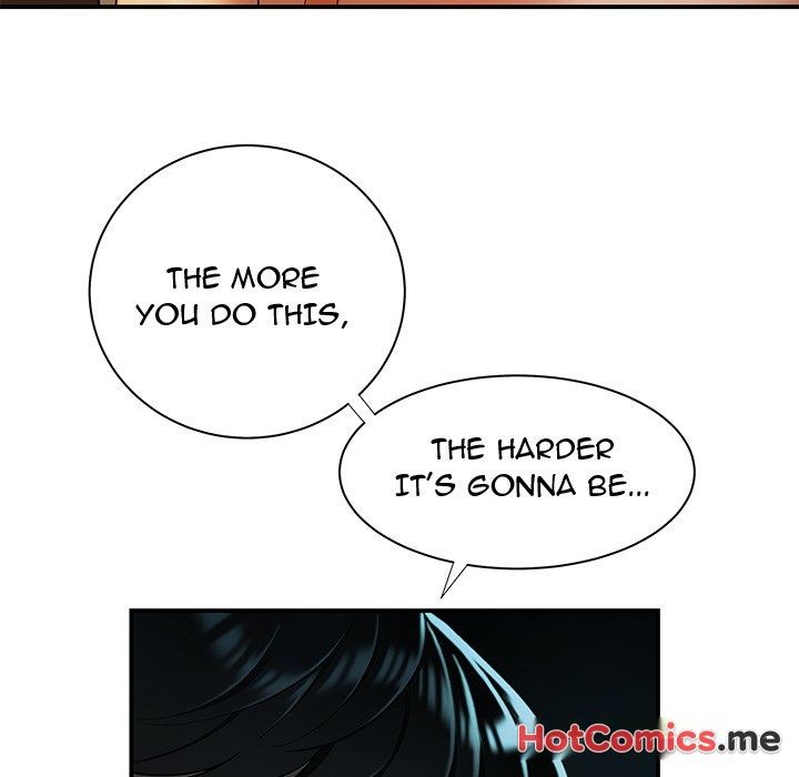 The Repeat Student - episode 41 - 74