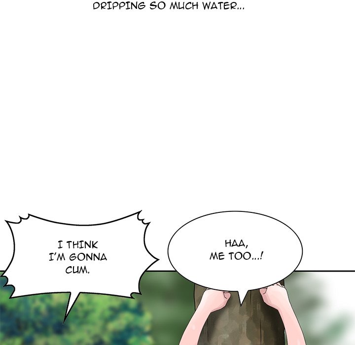 Shh! Her Secret - episode 8 - 27