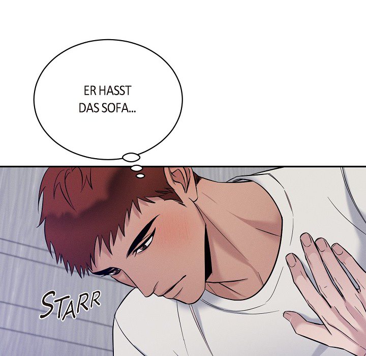 Der Verlust des gewissen Etwas - episode 27 - 15