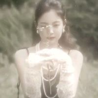 jenniekim_16