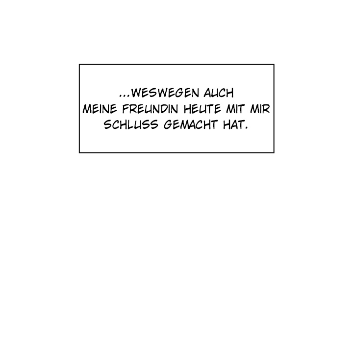 Fan oder Geliebter? - episode 1 - 16