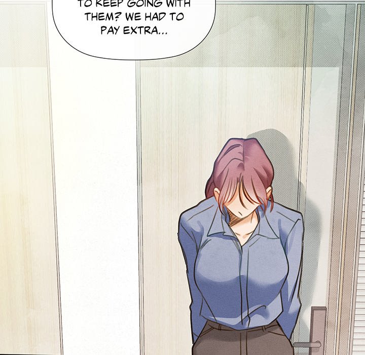 Purely in Love - episode 27 - 88