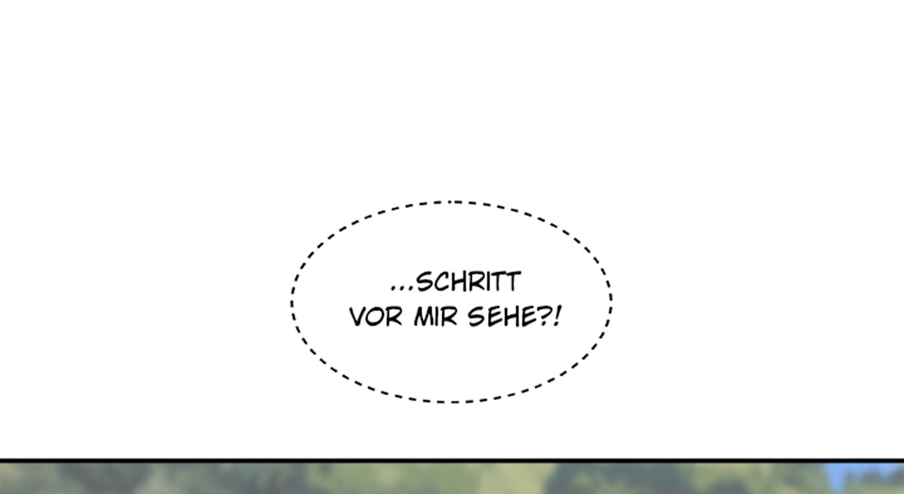 Ein standhafter Geist - episode 1 - 367