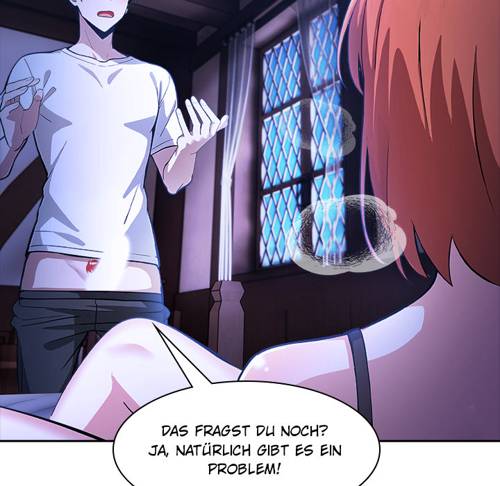 Drachenaura - episode 9 - 19