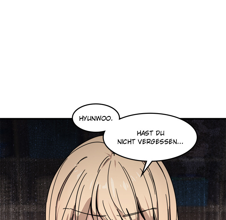An ihrer Leine - episode 28 - 123
