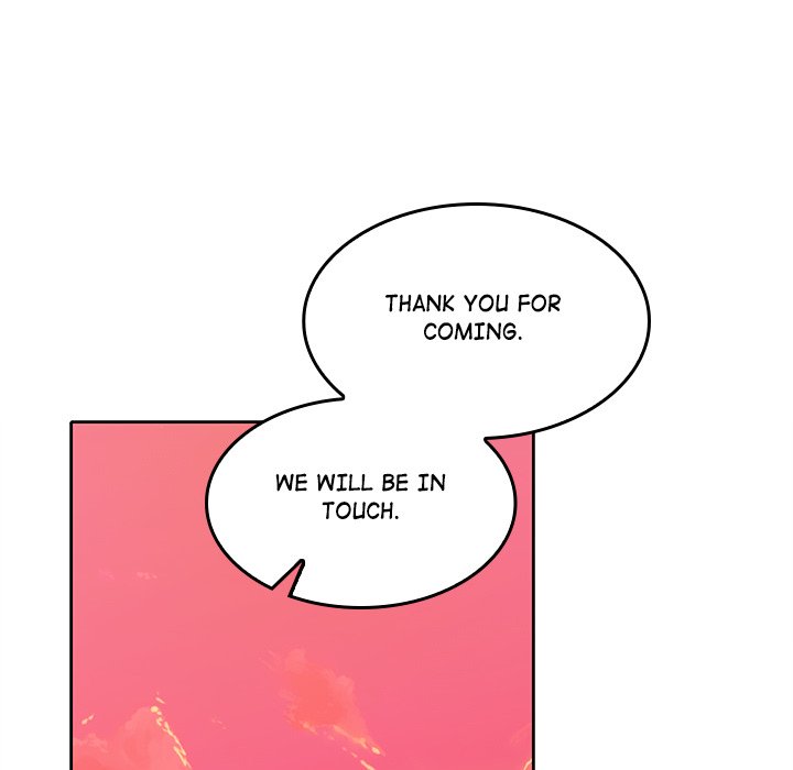 Office Romance is a No-No - episode 20 - 100