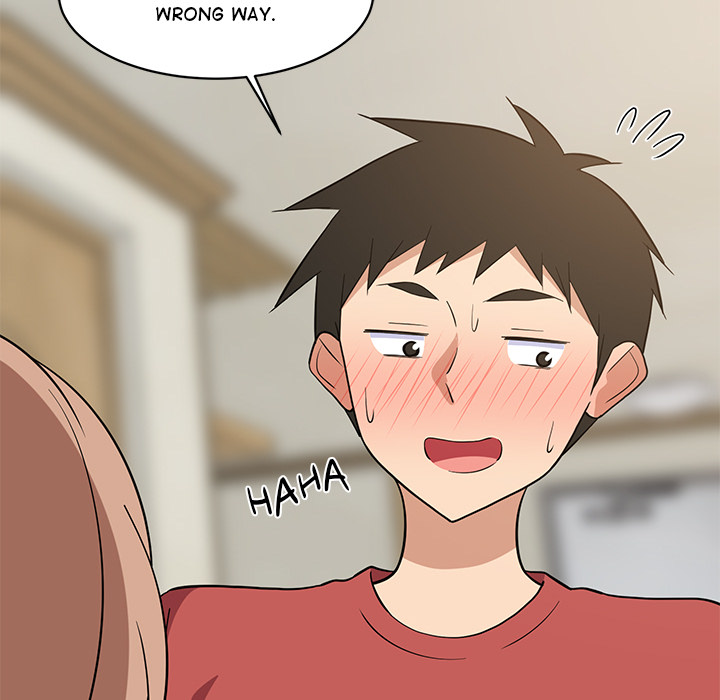 Study Buddies - UNCENSORED - episode 13 - 30