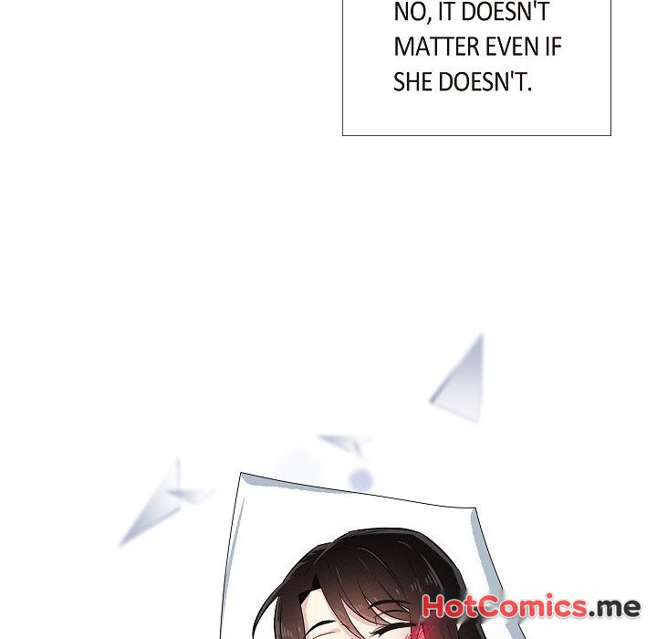 The Maid and the Vampire - episode 36 - 33