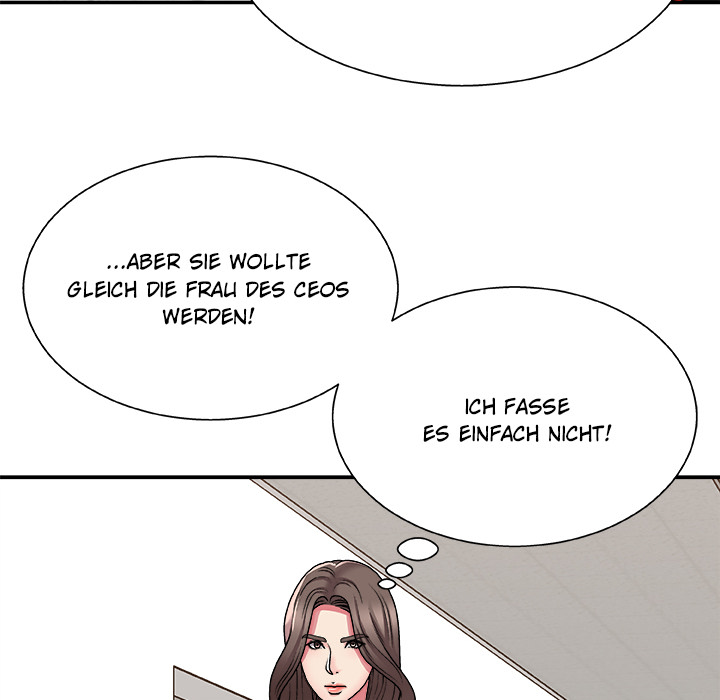 Die Nachrichtensprecherin - episode 88 - 102