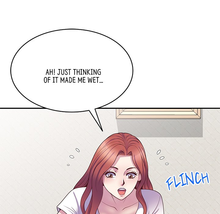My Wife is a Teacher - episode 9 - 131