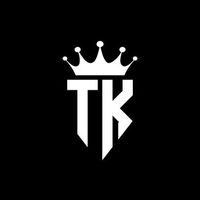 kh_ripon_studio
