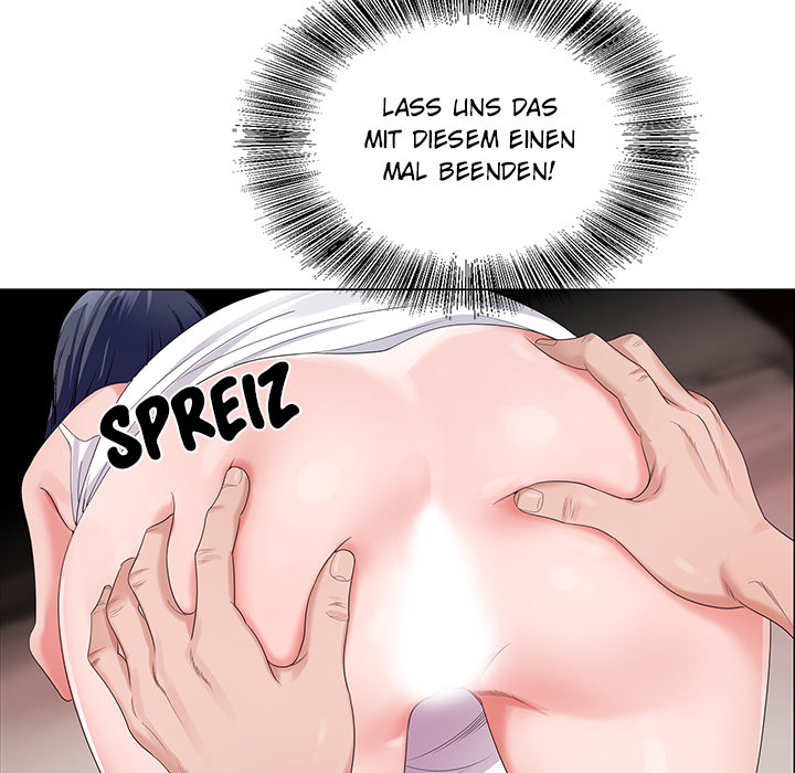 Der Körpervirtuose - episode 14 - 22