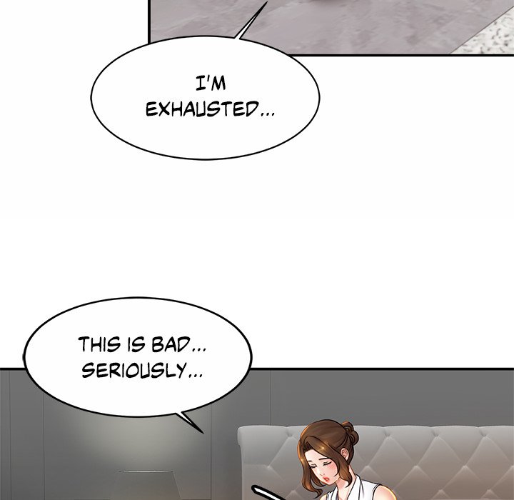 Close Family - episode 7 - 37