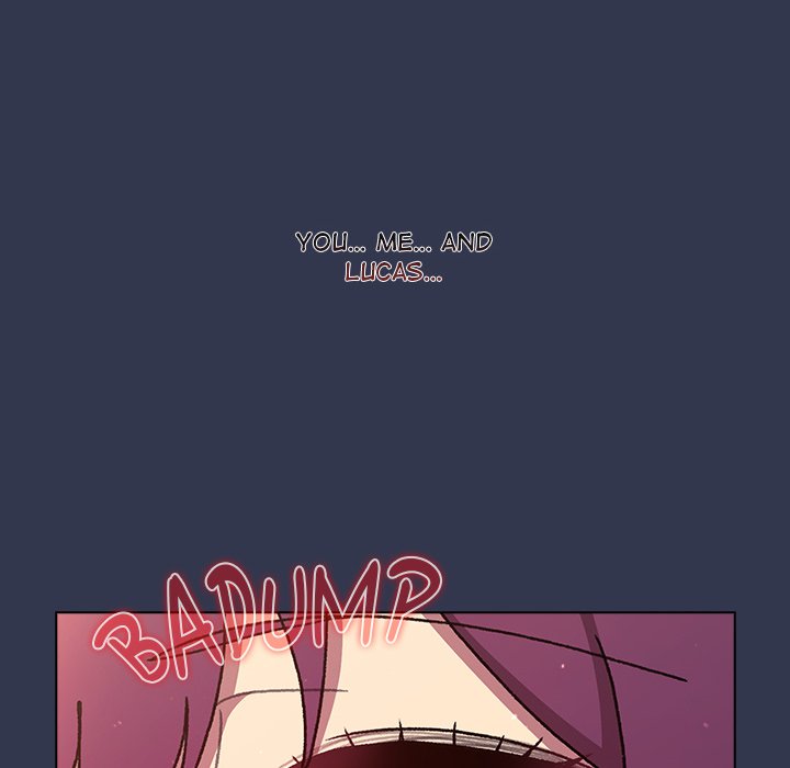 What do I do now...? - episode 64 - 40