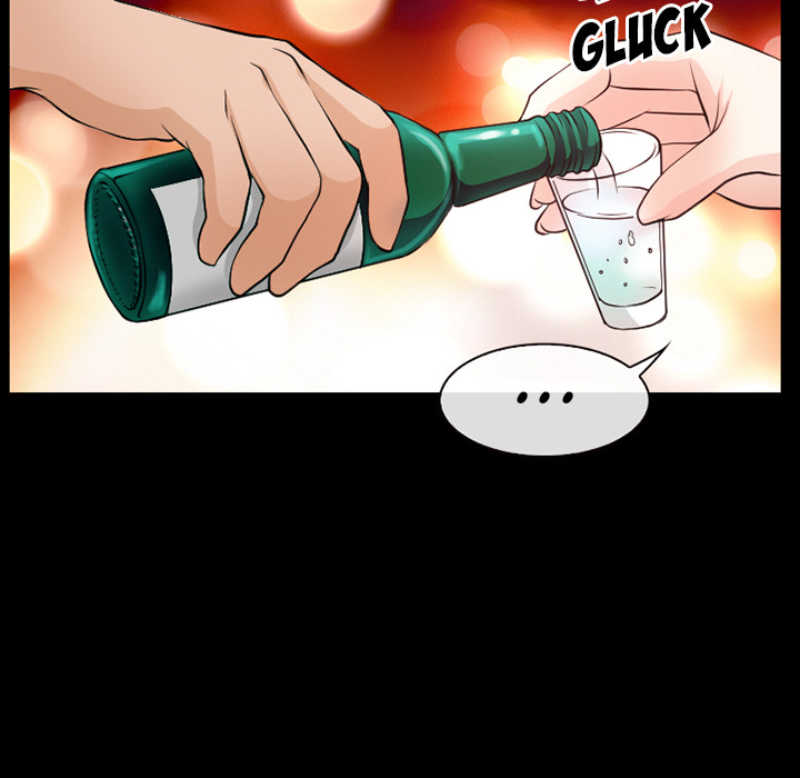 Silhouette - episode 13 - 51