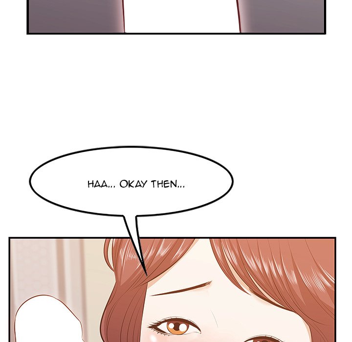 Something New - episode 3 - 71