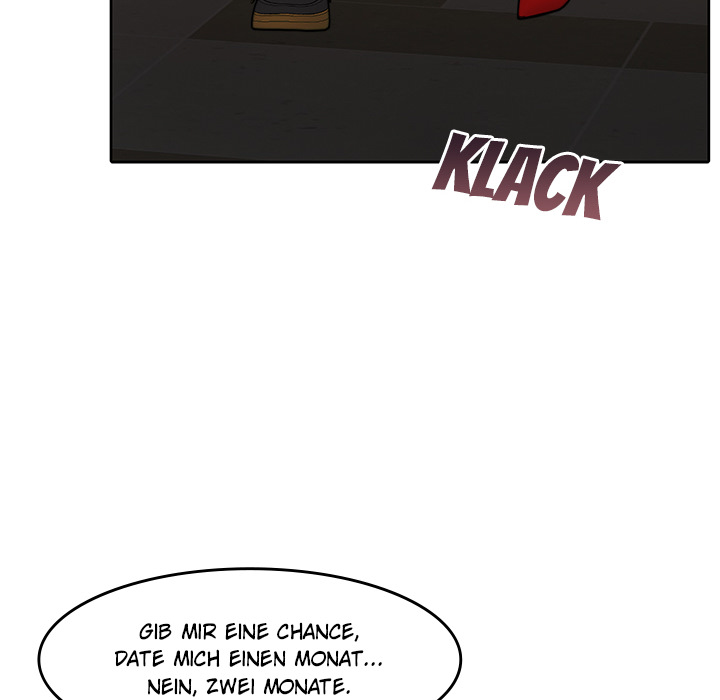 Der Schwangerschaftsvertrag - episode 27 - 127