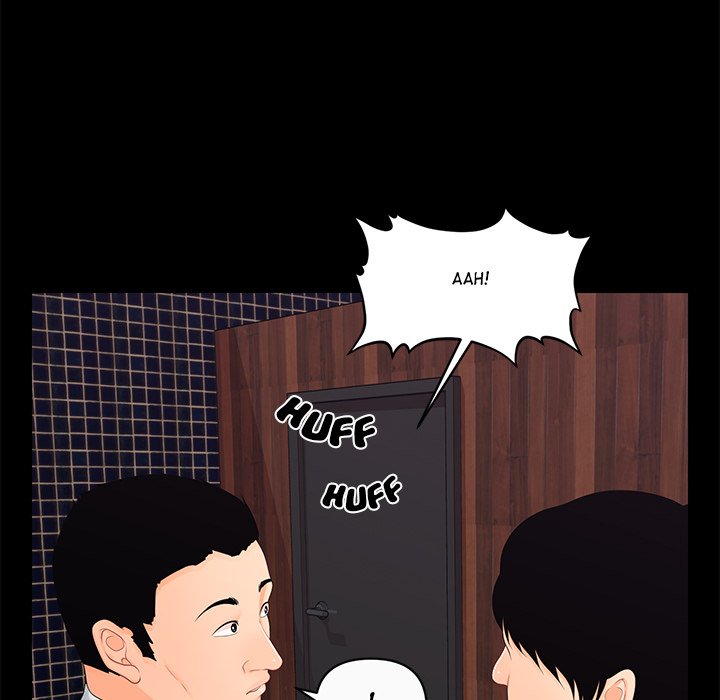 My Secretary - episode 11 - 126