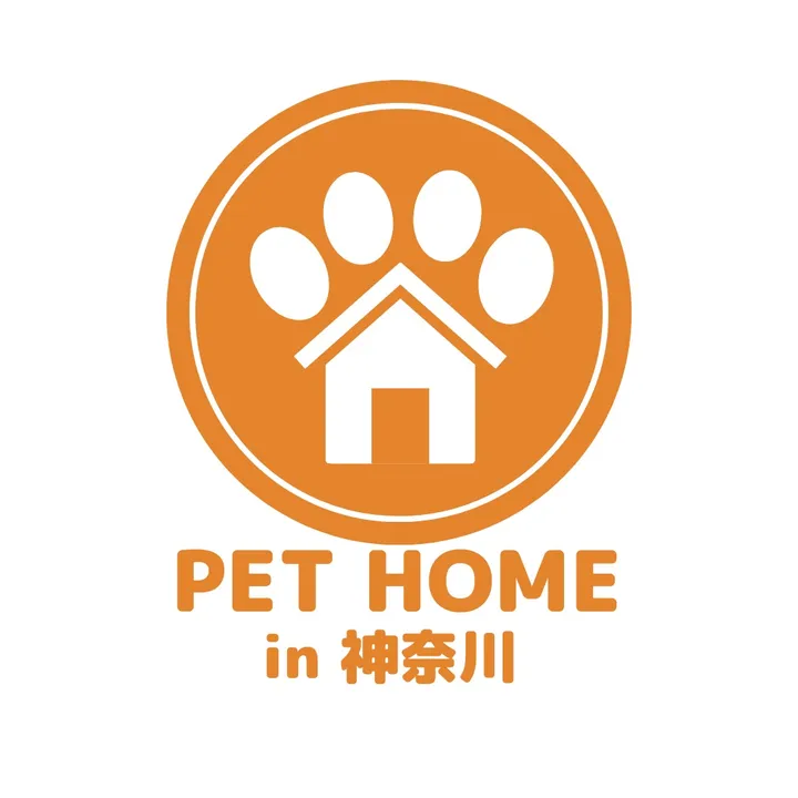 wan_nyan_home_kanagawa
