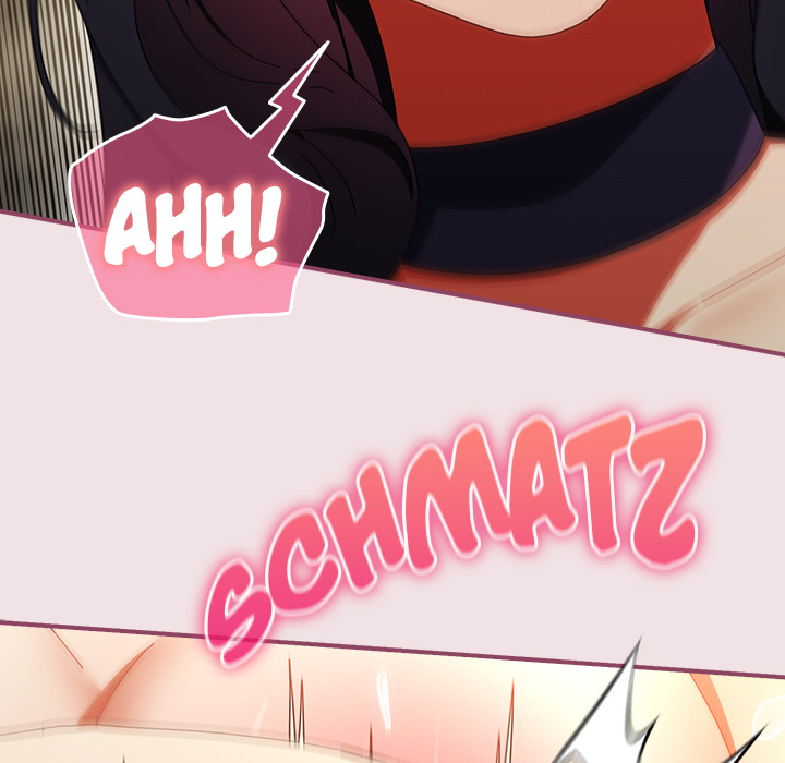Mach ein Bild von mir - episode 22 - 131
