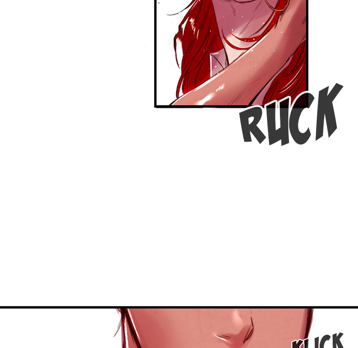 Suncrest - episode 5 - 22