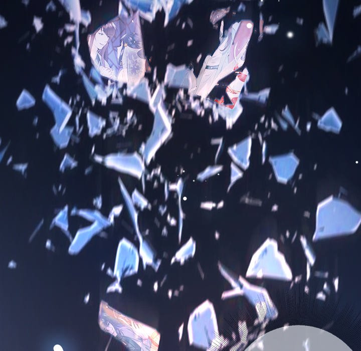 The Queen of Hell - episode 1 - 58