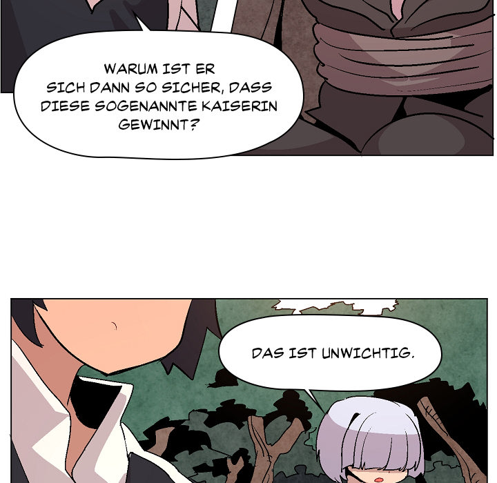 Die Dämonenkaiserin - episode 10 - 98